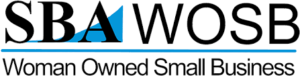 wosb-logo